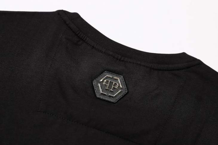 Picture of Philipp Plein T Shirts Short _SKUPPM-3XL8l21283829